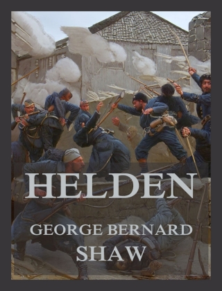 Helden (Deutsche Neuübersetzung)