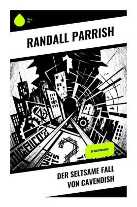 Der seltsame Fall von Cavendish