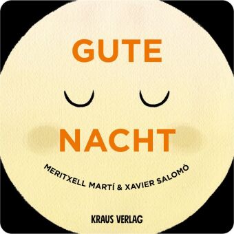Gute Nacht