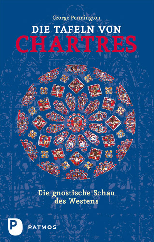 Die Tafeln von Chartres main product photo