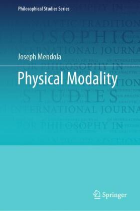 Physical Modality