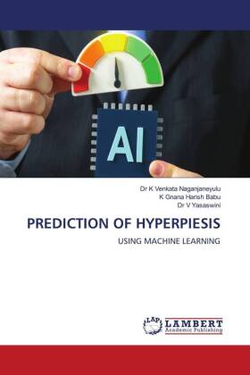 PREDICTION OF HYPERPIESIS