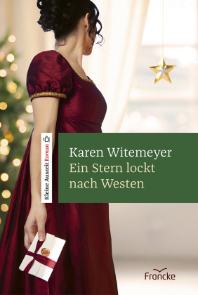 Ein Stern lockt nach Westen