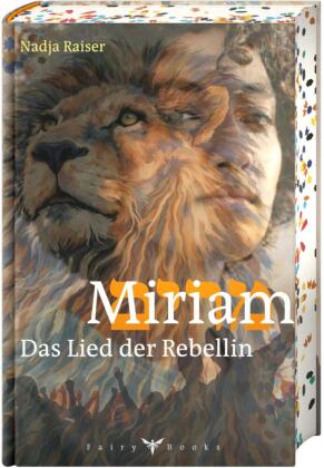 Miriam