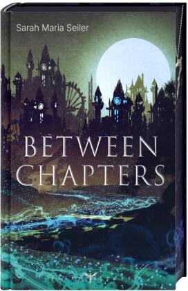 Between Chapters