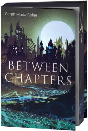 Between Chapters