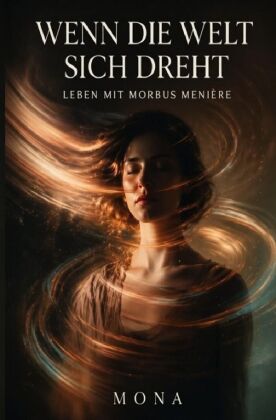 Wenn die Welt sich dreht