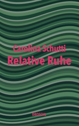 Relative Ruhe
