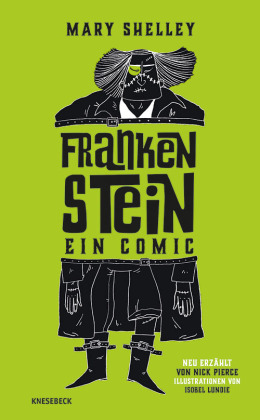 Frankenstein