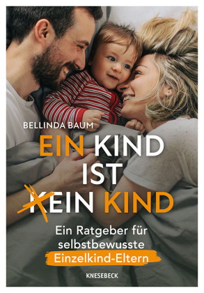 Ein Kind ist ein Kind