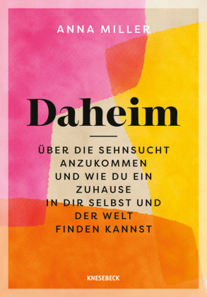 Daheim