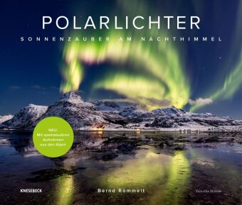 Polarlichter