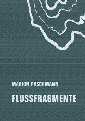 Flussfragmente