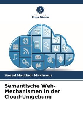 Semantische Web-Mechanismen in der Cloud-Umgebung