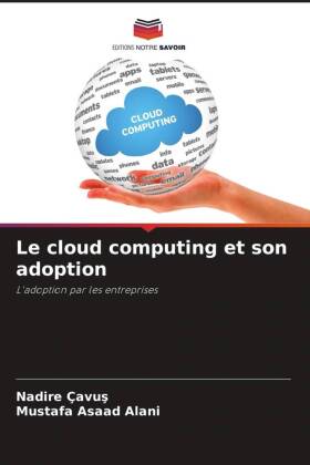Le cloud computing et son adoption