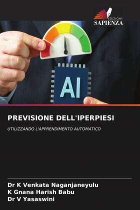 PREVISIONE DELL'IPERPIESI