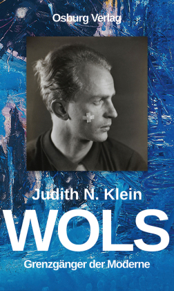 Wols