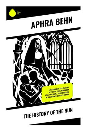 The History of the Nun
