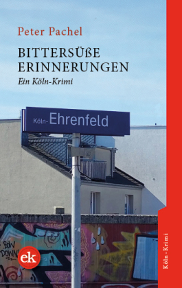 Bittersüße Erinnerungen