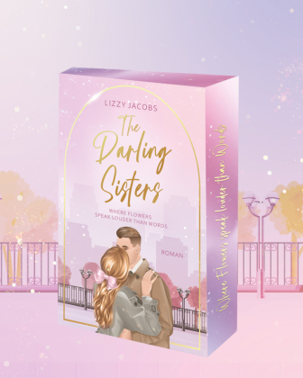 The Darling Sisters