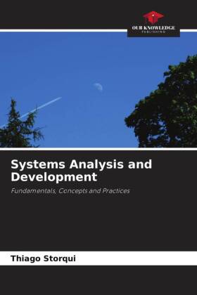 Systems Analysis and Development