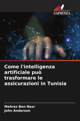 Come l'intelligenza artificiale può trasformare le assic...