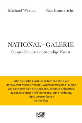 National-Galerie