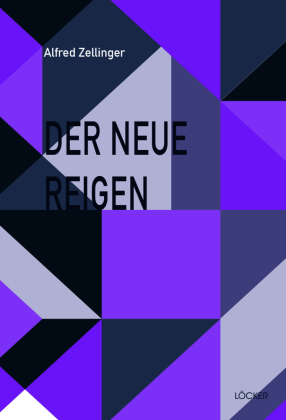Der neue Reigen