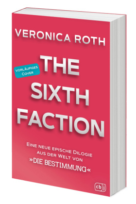 The Sixth Faction