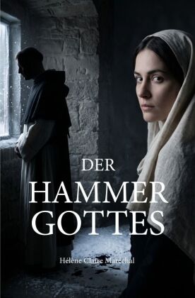 Der Hammer Gottes