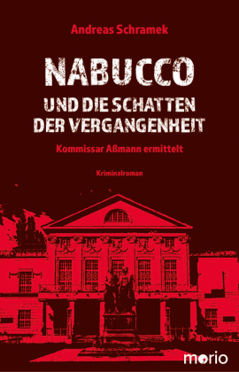 Nabucco und die Schatten der Vergangenheit