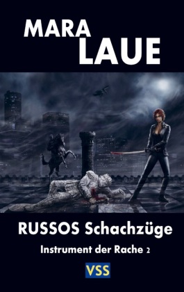 Russos Schachzüge