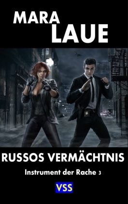 Russos Vermächtnis
