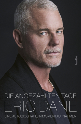Die angezählten Tage