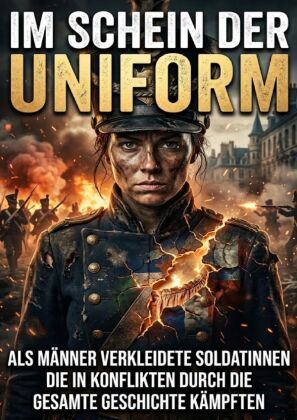 Im Schein der Uniform