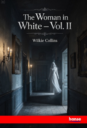 The Woman in White