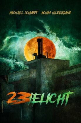 Zwielicht 23