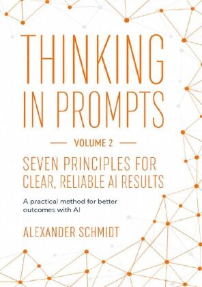 Thinking in Prompts