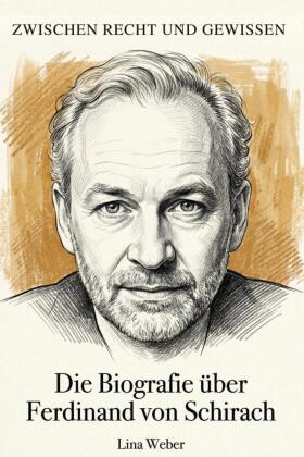 Die Biografie über Ferdinand von Schirach