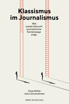 Klassismus im Journalismus