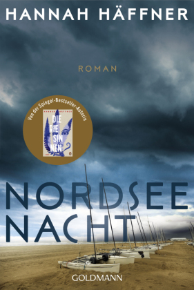 Nordsee-Nacht