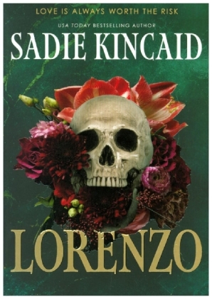 Lorenzo