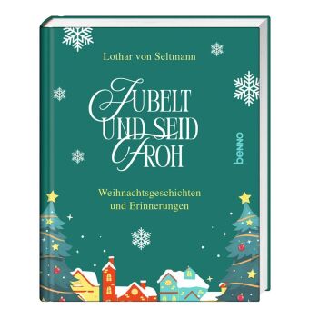 Jubelt und seid froh