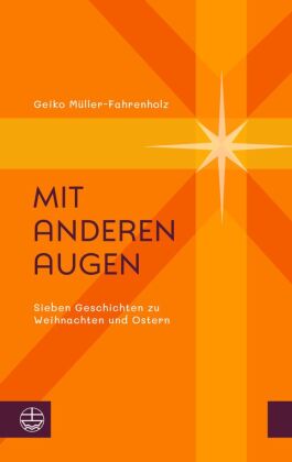 Mit anderen Augen