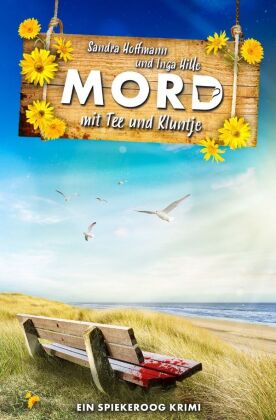 Mord mit Tee und Kluntje