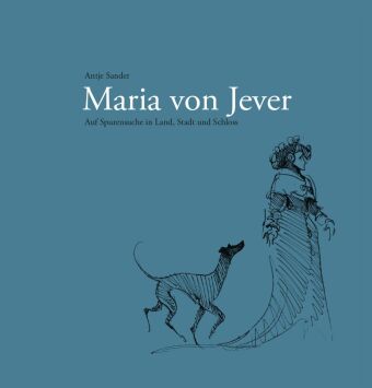 Maria von Jever