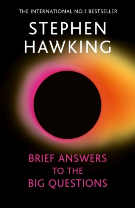 Brief Answers to the Big Questions