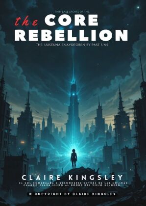 The Core Rebellion