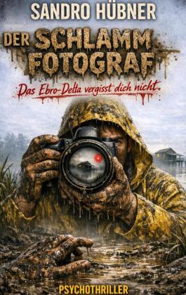 Der Schlamm Fotograf