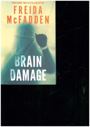 Brain Damage